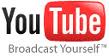Video hướng dẫn